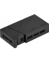 silverstone technology SilverStone SST-LSB01 RGB LED Hub - nr 7