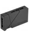 silverstone technology SilverStone SST-LSB01 RGB LED Hub - nr 9