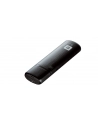 D-Link DWA-182 - WiFi Adapter USB - nr 10
