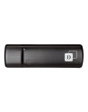 D-Link DWA-182 - WiFi Adapter USB - nr 12