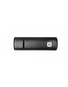 D-Link DWA-182 - WiFi Adapter USB - nr 13
