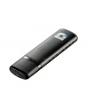 D-Link DWA-182 - WiFi Adapter USB - nr 14