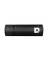 D-Link DWA-182 - WiFi Adapter USB - nr 15