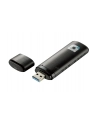 D-Link DWA-182 - WiFi Adapter USB - nr 16