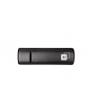 D-Link DWA-182 - WiFi Adapter USB - nr 17
