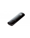 D-Link DWA-182 - WiFi Adapter USB - nr 18