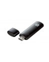 D-Link DWA-182 - WiFi Adapter USB - nr 19