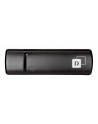 D-Link DWA-182 - WiFi Adapter USB - nr 20