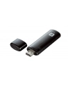 D-Link DWA-182 - WiFi Adapter USB - nr 22