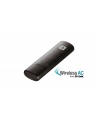 D-Link DWA-182 - WiFi Adapter USB - nr 23