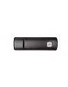 D-Link DWA-182 - WiFi Adapter USB - nr 24