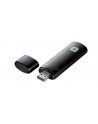 D-Link DWA-182 - WiFi Adapter USB - nr 25