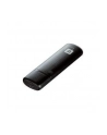 D-Link DWA-182 - WiFi Adapter USB - nr 26