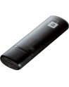 D-Link DWA-182 - WiFi Adapter USB - nr 27