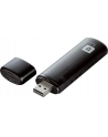 D-Link DWA-182 - WiFi Adapter USB - nr 28