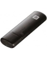 D-Link DWA-182 - WiFi Adapter USB - nr 29