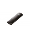 D-Link DWA-182 - WiFi Adapter USB - nr 2
