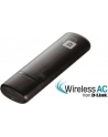 D-Link DWA-182 - WiFi Adapter USB - nr 30