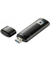 D-Link DWA-182 - WiFi Adapter USB - nr 31