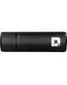 D-Link DWA-182 - WiFi Adapter USB - nr 32
