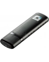 D-Link DWA-182 - WiFi Adapter USB - nr 33