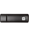 D-Link DWA-182 - WiFi Adapter USB - nr 34