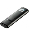 D-Link DWA-182 - WiFi Adapter USB - nr 35