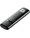 D-Link DWA-182 - WiFi Adapter USB - nr 36