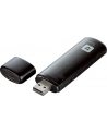 D-Link DWA-182 - WiFi Adapter USB - nr 39