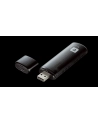 D-Link DWA-182 - WiFi Adapter USB - nr 3