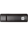 D-Link DWA-182 - WiFi Adapter USB - nr 42