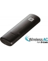 D-Link DWA-182 - WiFi Adapter USB - nr 43