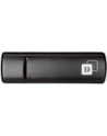 D-Link DWA-182 - WiFi Adapter USB - nr 44