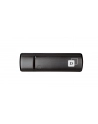 D-Link DWA-182 - WiFi Adapter USB - nr 45