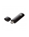 D-Link DWA-182 - WiFi Adapter USB - nr 46
