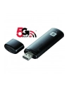 D-Link DWA-182 - WiFi Adapter USB - nr 47