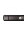 D-Link DWA-182 - WiFi Adapter USB - nr 48