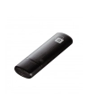 D-Link DWA-182 - WiFi Adapter USB - nr 49