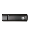 D-Link DWA-182 - WiFi Adapter USB - nr 4