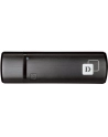 D-Link DWA-182 - WiFi Adapter USB - nr 51