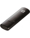 D-Link DWA-182 - WiFi Adapter USB - nr 55