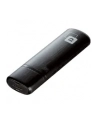 D-Link DWA-182 - WiFi Adapter USB - nr 56