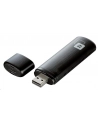 D-Link DWA-182 - WiFi Adapter USB - nr 5