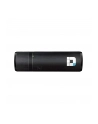 D-Link DWA-182 - WiFi Adapter USB - nr 6