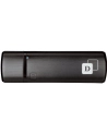 D-Link DWA-182 - WiFi Adapter USB - nr 7