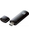 D-Link DWA-182 - WiFi Adapter USB - nr 8