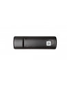 D-Link DWA-182 - WiFi Adapter USB - nr 9