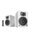 Wavemaster TWO NEO 2.0 - white - Bluetooth - 60W + Remote - nr 11