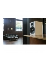 Wavemaster TWO NEO 2.0 - white - Bluetooth - 60W + Remote - nr 14