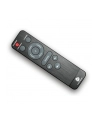 Wavemaster TWO NEO 2.0 - white - Bluetooth - 60W + Remote - nr 15